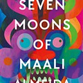 The Seven Moons of Maali Almeida.jpeg